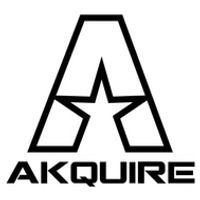 Akquire Clothing Co. coupons